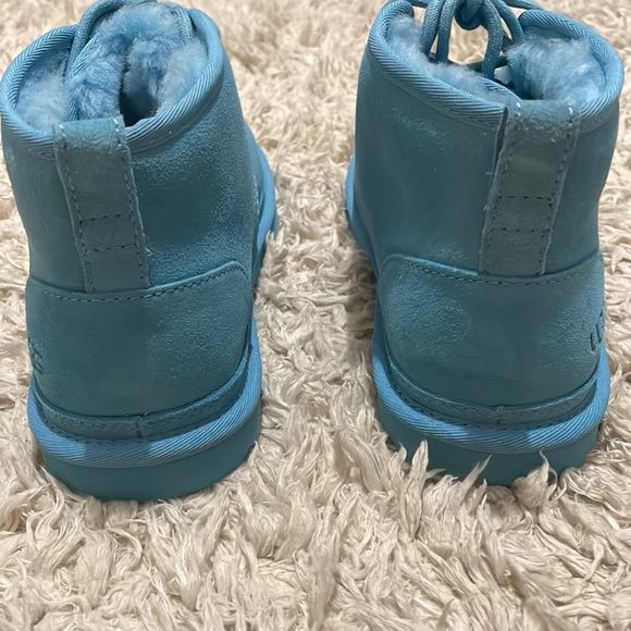 Men’s Ugg boots - Picture 2 of 8